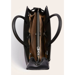 Cristina - Sac à main Guess