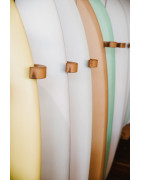 Surfs