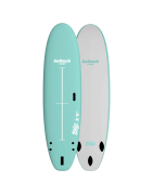 Surfs