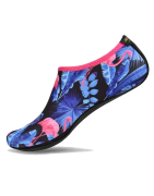 Chaussons
