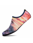 Chaussons