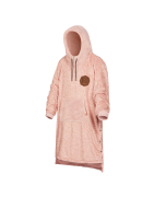 Ponchos