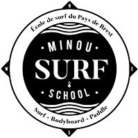 Minou Surf Shop