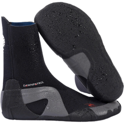 Bottillons Rip Curl Dawn Patrol