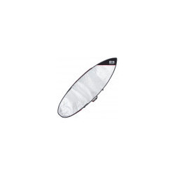 Minous Surf Shop - Housse Surf Ocean & Earth Compact Day Shortboard