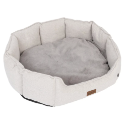 Modern Living Panier Chien Phoenix