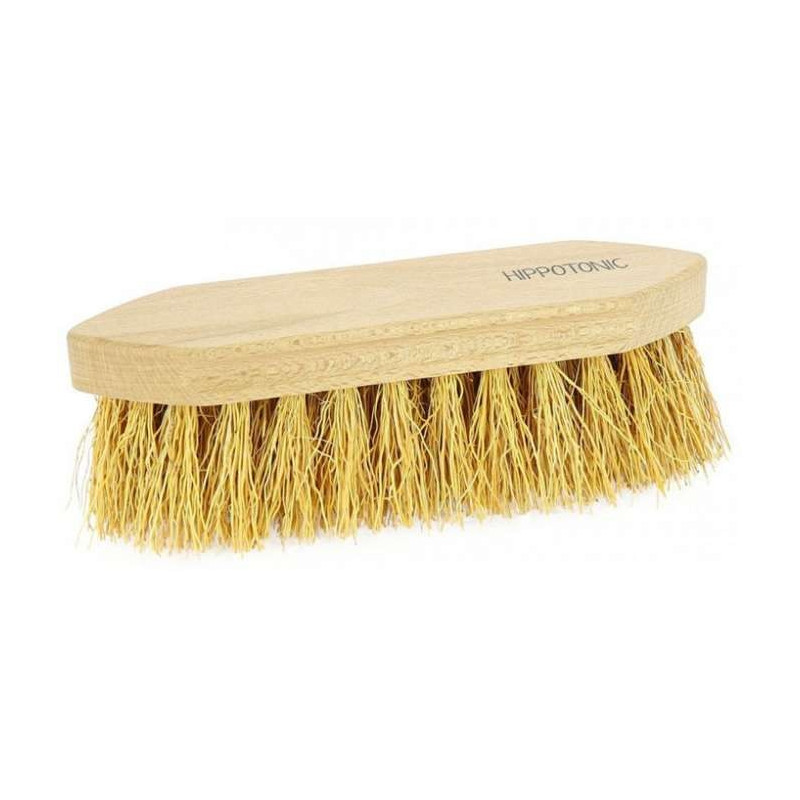 BOUCHON CHIENDENT NATUREL GM