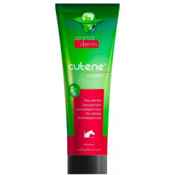 CRÈME CICATRISANTE CUTENE -...
