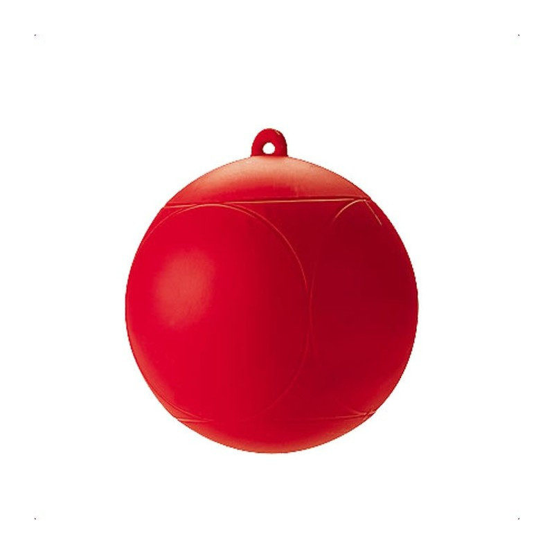 Ballon PLAY BALL pour chevaux