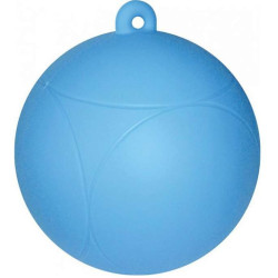 Ballon PLAY BALL pour chevaux