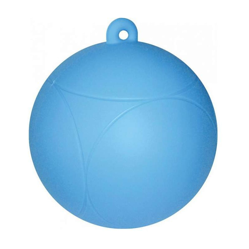 Ballon PLAY BALL pour chevaux