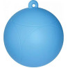Ballon PLAY BALL pour chevaux