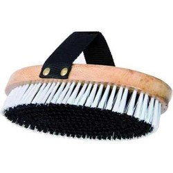Brosse douce