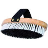 Brosse douce