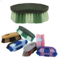 BOUCHON MULTICOLORE ENFANT