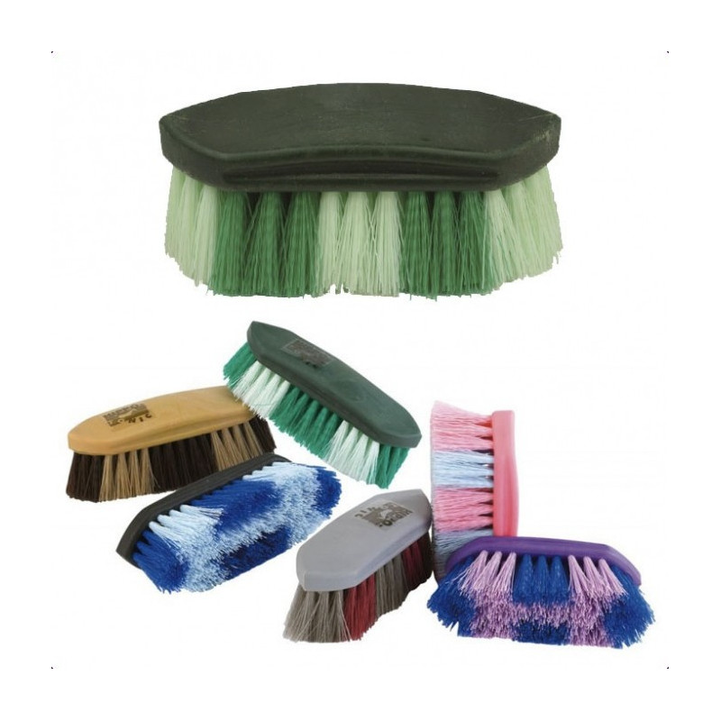 BOUCHON MULTICOLORE ENFANT