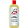 LOTION LAVANTE MED - LEOVET