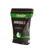 Compléments alimentaires