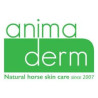 Animaderm