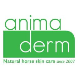 Animaderm