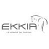 Ekkia
