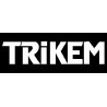 Trikem