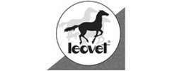 Léovet