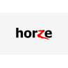 Horze